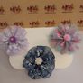 Hair clip / bow Image 6