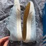 runners men Adidas Nizza size 11 Image 4