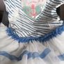 Billieblush Dress Image 2