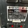 Yoko subwoofer Image 2