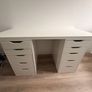 Dresser Image 2