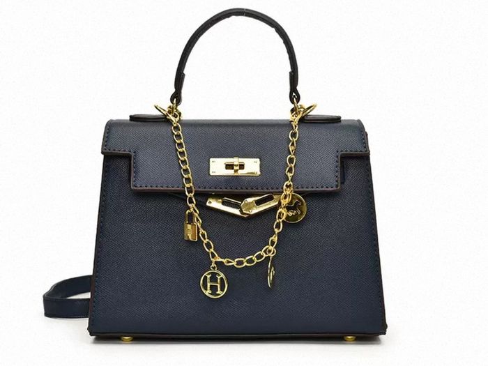 brand new ladies handbags
