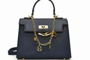 brand new ladies handbags