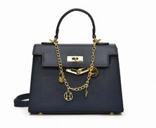brand new ladies handbags