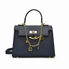brand new ladies handbags