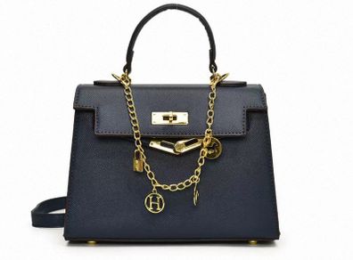 brand new ladies handbags