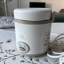 Rice cooker Image 2