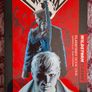 PLANETARY graphic novels. From Wildstorm/DC Comics Image 2