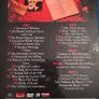 The Pogues in Paris Image 2
