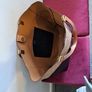 Ralph Lauren Tote Handbag Image 6