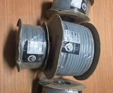 electrical cable