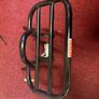 Yamaha R1 Renntec Sport Carrier Rack Image 4