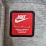 Nike Tech Fleece Joggers Image 3