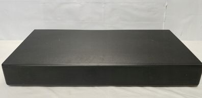 soundbase silvercrest ssbs 36 a1