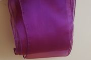 Purple Sashes x 293