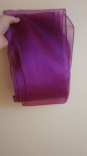 Purple Sashes x 293