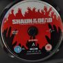 Shaun of the Dead ! 100th Anniversary Edition ! with Slipcase ! 2012 ! DVD ! Image 5