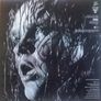Meat Loaf - Dead Ringer LP 1981 Image 2