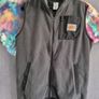 Nike Gilet Image 4