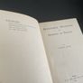 Biographical dictionary of Irishmen in France by Richard Hayes. Irish history books Image 5