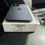 Iphone 15 Pro Max Image 2