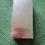 TOM FORD Grey Vetiver 100ml niche parfum Image 4