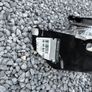 Renault Trafic Rear Tailgate Hinge Image 2