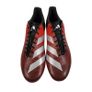 Adidas RS15 Ultimate - UK 14 - Rugby Boots Image 3