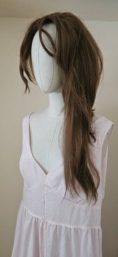 Cosplay