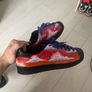 adidas superstars Image 5