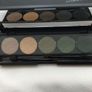 Brand New Note Professional Eyeshadow Long lasting Wet and Dry Formula Image 4