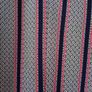 ladies blazers - River island - size 6 Image 6