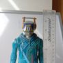 DJ Yonder action figure Image 2