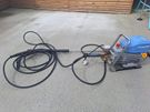 Full Mobile cleaning kit Image 5