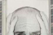 Peter Gabriel - Hit - Greatest hits best of 2CD
