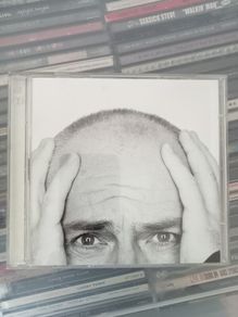 Peter Gabriel - Hit - Greatest hits best of 2CD