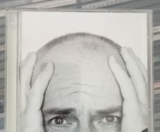 Peter Gabriel - Hit - Greatest hits best of 2CD