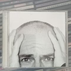 Peter Gabriel - Hit - Greatest hits best of 2CD