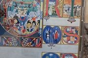 King Crimson CD  - Lizard