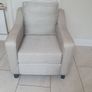 Armchair Image 2