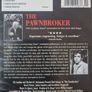 The Pawnbroker Image 2