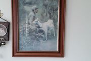 large picture