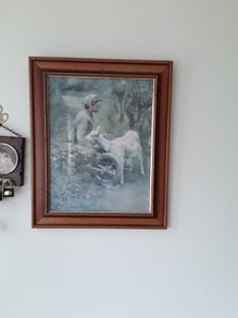 large picture
