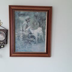 large picture