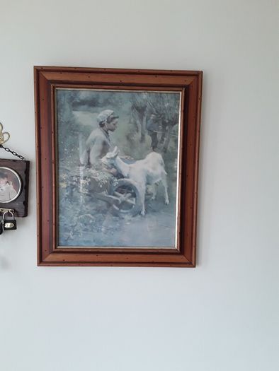 large picture
