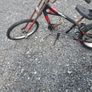 Schwinn Stingray Chopper Image 5