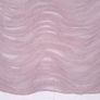 Kate Cooper Dusty Pink Mesh Textured Ruffle Shrug Bolero Cardigan 12UK/40EU Image 6