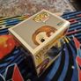 Funko Pop! Childs Play 3 Chucky 798 New Image 3