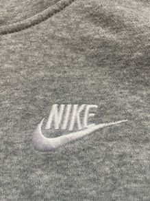 Nike Hoodie Kids
