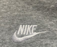 Nike Hoodie Kids